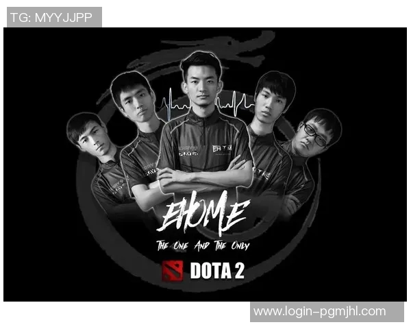 2026电竞新闻DOTA2个人能力排行榜最新出炉WE战队荣登第9名引发热议